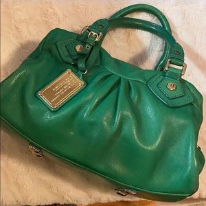 Marc by Marc Jacobs CLOSING OUT SALE